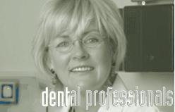 dentalprofpic.jpg